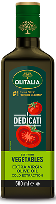 Organic extra virgin olive oil 6